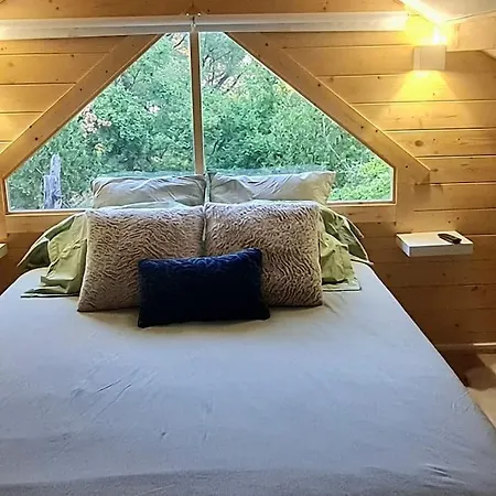 Hauteur Apartamento *