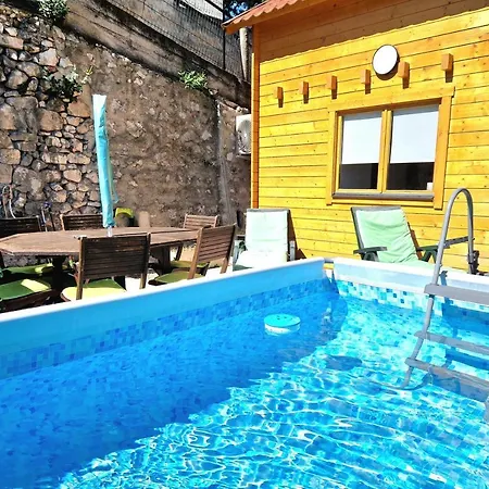 Hauteur Apartamento Marsella